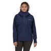 Patagonia Calcite Jacket – Women’s